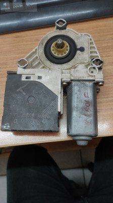 Volkswagen Golf cam motoru 992729103