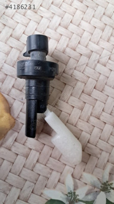 OPEL VECTRA B CAM SU BİDON MUSURU.OTO ERKAN ÜNYE