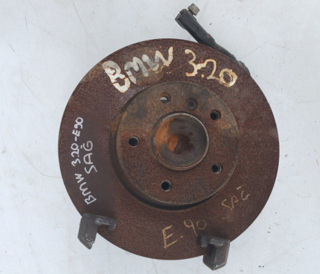 bmw 3.20 e90 sağ ön taşıyıcı/porya (son fiyat)