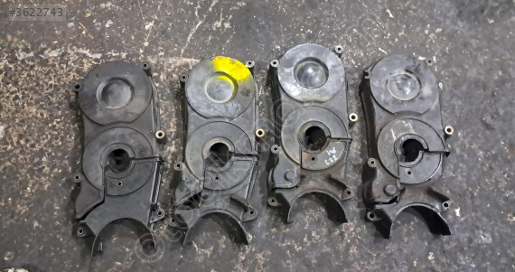 Ford Festiva Triger Kapağı