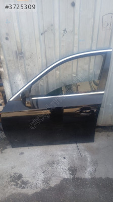 BMW E60 SOL ÖN KAPI