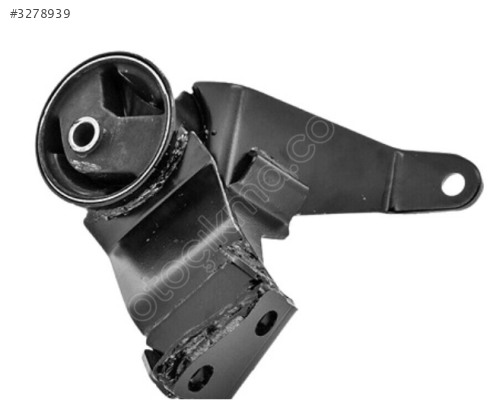 TAKOZ MOTOR ARKA HYUNDAI ATOS 98-03 21850-02050