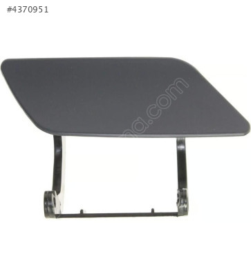 1648601008 MERCEDES ML-CLASS W164 05-11 FAR YIKAMA KAPAGI SAG