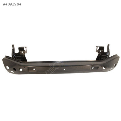 7E0807109D VW TRANSPORTER T6-T7 09-19 ÖN TAMPON DEMİRİ