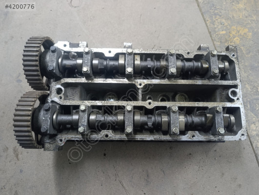 Fort Fiesta 1.4 benzin