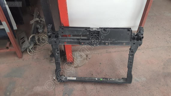 vw tiguan 3 ön panel sefalılar oto cıkma