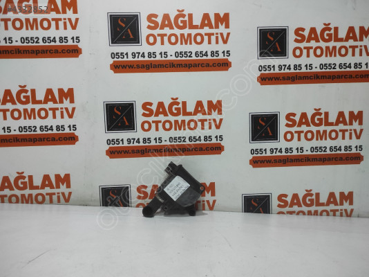 ÇIKMA VOLVO 850 YAĞ AYIRICI OEM 9146756