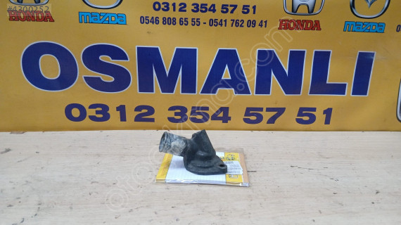 Mazda 323 termostat kapağı