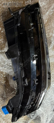 PEUGEOT 308 SOL GÜNDÜZ LED FAR orj  sıfır