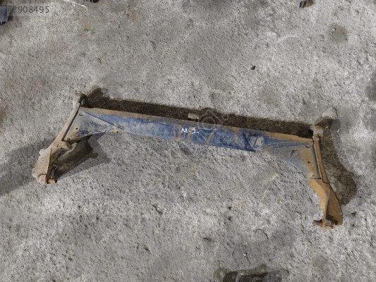 RENAULT MEGANE 1 TRAVERS BEŞİK