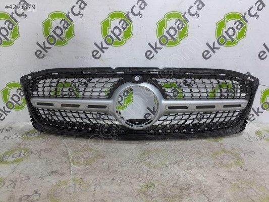 MERCEDES GLB 2019 2024 W247 AMG ÖN PANJUR A2478885900