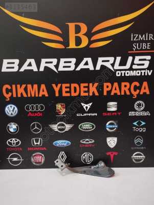 AUDİ Q3 ÇAMURLUK SAĞ ÖN BAĞLANTI SACI 83A821150