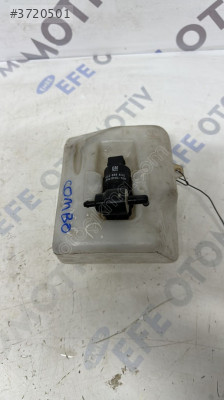 opel combo cam su bidonu/deposu (son fiyat)