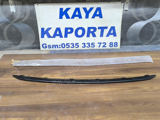 FİAT EGEA ÖN PANJUR CITASI ÜST