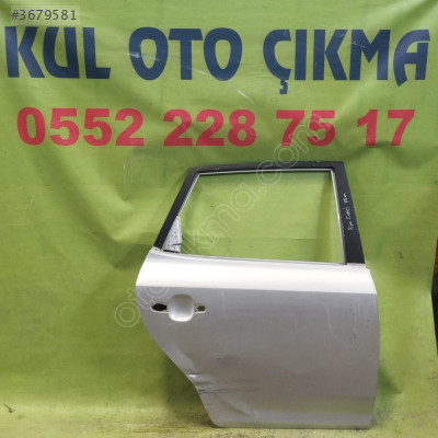 kia ceed sağ arka kapı