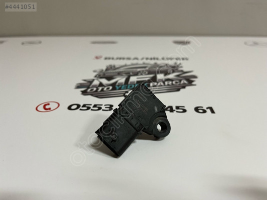 EGEA DOBLO 1.6 MAP SENSÖRÜ ORJİNAL 46353417