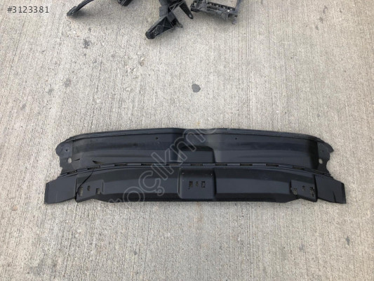 BMW İ5 5 SERİ G60 ÖN PANEL ÜST BAKALİT 51765A1223A113