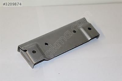 ORJİNAL 2D0807943C BASAMAK VW LT 35 2D0807943C VW ÇIKMA PARÇA