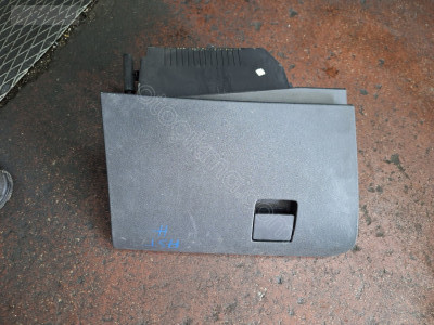 OPEL ASTRA H SAĞ TORPİDO ÇIKMA ORJİNAL YEDEK PARÇA