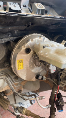 RENAULT CLİO 5 WESTİNGHOUSE 472109156R
