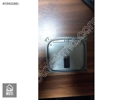 Fiat Egea Led Far Beyni 147000026800