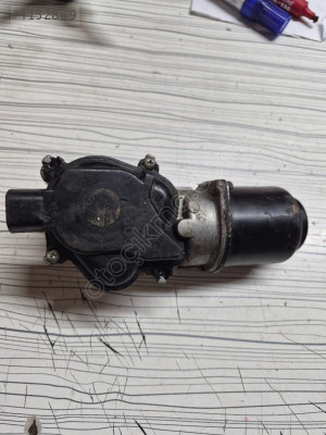 Honda Accord ön cam silecek motoru  WM72