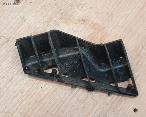 honda civic sağ arka tampon braketi