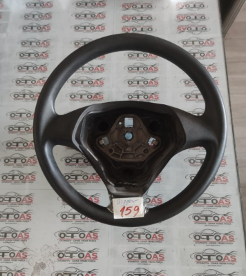 PEUGEOT BİPPER 2011 DİREKSİYON SİMİDİ  735423923