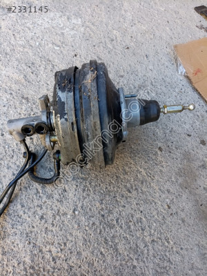 Audi a4 çıkma westinghouse