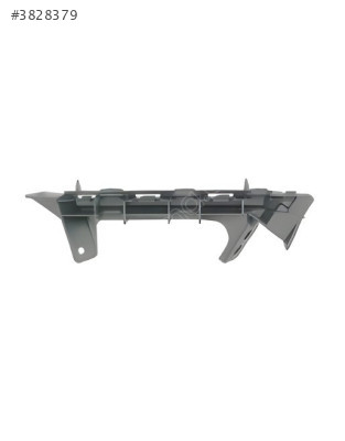 SEAT IBIZA 2008-2017 SAĞ ÖN TAMPON BRAKETİ SIFIR - 6J0807184