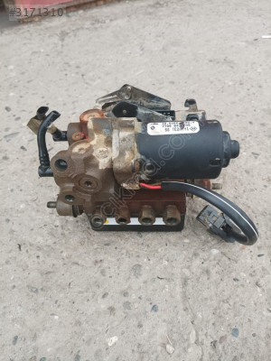 LAGUNA 1 1997 MODEL 2.0 BENZİNLİ ABS BEYNİ SET KOMPLE