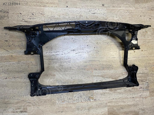 AUDİ A6 ÖN PANEL ORJİNAL 4G0805594 SIFIR