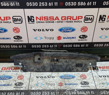 MG HS PANEL ÜST KAPLAMA ORJİNAL ÇIKMA YEDEK PARÇA