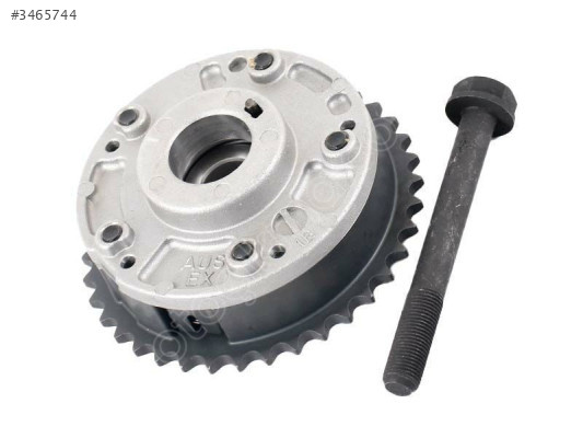 Bmw 2004-2012 E90 316i Egzoz Eksantrik Vanos Dişlisi