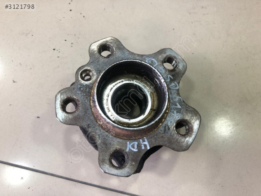 BMW X1 X3 G01 Z4 G29 X4 G02 PORYA 6869788-04