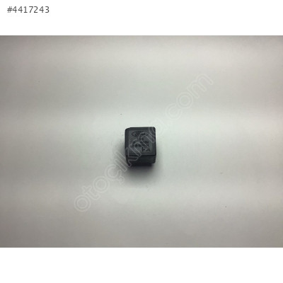 Ford Çok Amaçlı Röle F0AB-14B192-AA G1UHQ