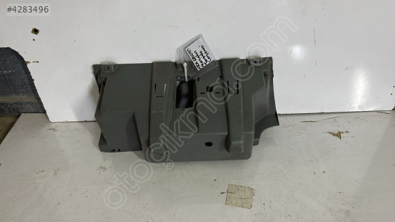 CRAFTER SPRİNTER 06-16 ÇIKMA TORPİDO GÖZÜ KAPAKSIZ - A9066800101