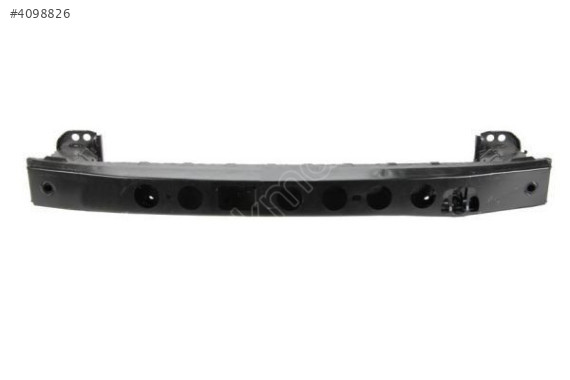CITROEN C1 ÖN TAMPON DEMİRİ 7414LC 7414.LC