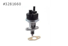 RENAULT R21-MANANGR-FLASH BENZIN OTOMATIGI  2 TUPLU