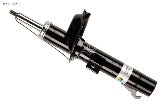 CONNECT AMORTİSÖR ÖN SAĞ FORD 2T1418045BJ