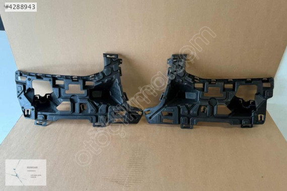 VOLVO XC90 TAMPON İÇ BRAKET SAĞ SOL