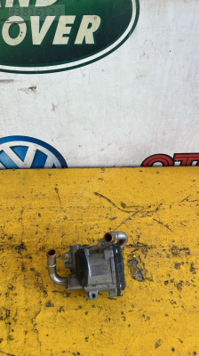 AUDİ A3 EGR VALFİ 04L131501