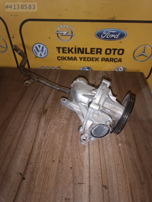 VOLVO S90 XC90 S60 XC60 su devirdim pompası 32252284