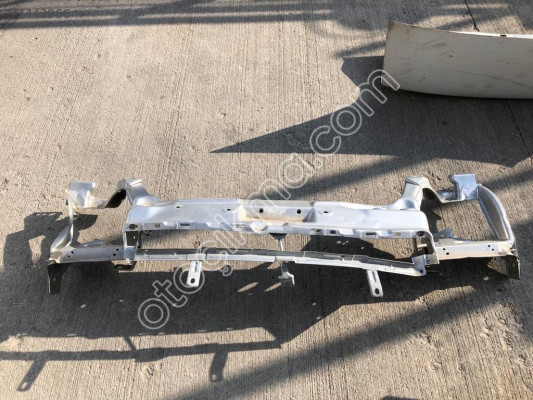 FORD TRANSİT 2000-2006 ÖN PANEL