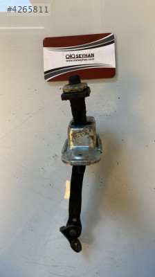 hyundai ix35 2012 ön sol kapı gergisi