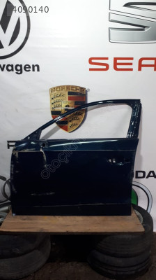 AUDİ A3 SOL KAPI ORJİNAL ÇIKMA PARÇA A