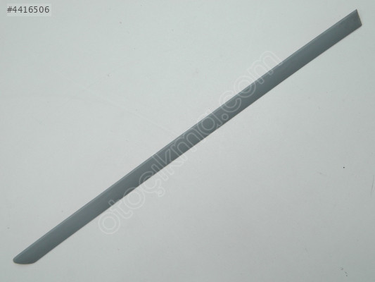 KAPI BANDI POLO 00-02 6N4853073A