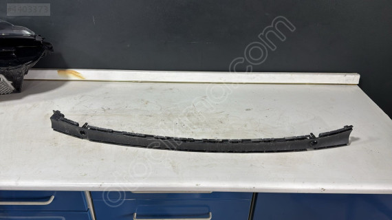 MERCEDES EQA EQB W243 ÖN TAMPON ORTA KAPLAMA 2438859303