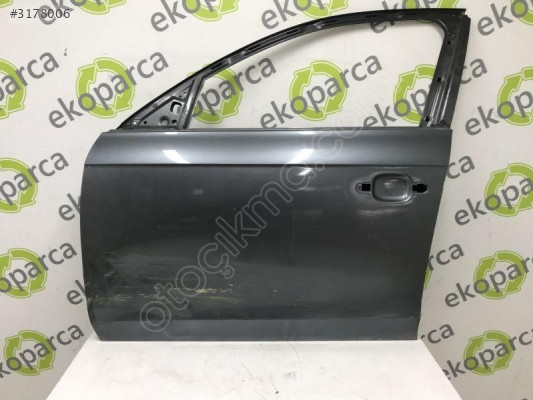 AUDI A4 2008 2016 SOL ÖN KAPI 8K0831051