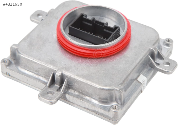 SKODA SUPERB FAR BEYNİ 2019-2022 SIFIR 4G0907397Q